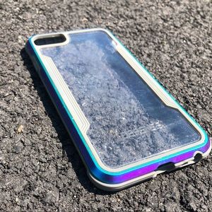 iphone 8 defense case